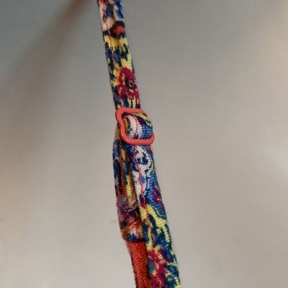 Missimo Supply Co top - Picture 5 of 6